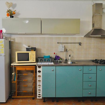 Estudio Adosado Con Jardin Y Parking Privado Alicante Esterno foto